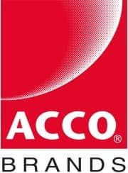 ACCO Brands Malaysia