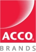 ACCO Brands Malaysia Supplier - Malaysia Leading Supplier In Quality Office Products & Supplies